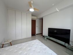 Blk 162A Rivervale Delta (Sengkang), HDB 4 Rooms #582000911
